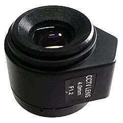 30S0412P