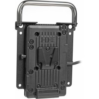 Endura Power Adapter for Panasonic BT-LH1700W