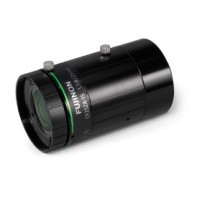 Fujinon CF25ZA-1S 4D High Resolution Machine Vision Lens
