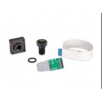 Basler daA3840-30mc Embedded Vision Kit with Camera Module