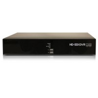 (discontinued) HD-SDI Inputs Standalone DVR,1080p@60fps, 720p@120fps recording/playback