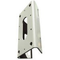 (discontinued) Pole Mount Bracket for CHDC-34DSDC Dome Camera