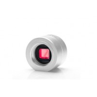 Basler puA1600-60uc USB 3.0 Camera