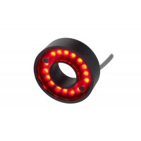 Advanced Illumination RL2316 Bright Field Ring Light
