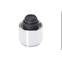 2/3" Extender (2X) for TEC-55