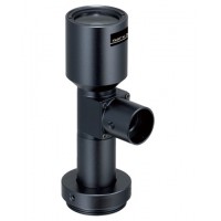 Computar TEC-M1065MPC 2MP, 2/3" 65.5mm, Telecentric Lens, 1.0x magnification (C Mount) w/ coaxial