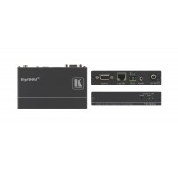 XGA Twisted Pair Transmitter